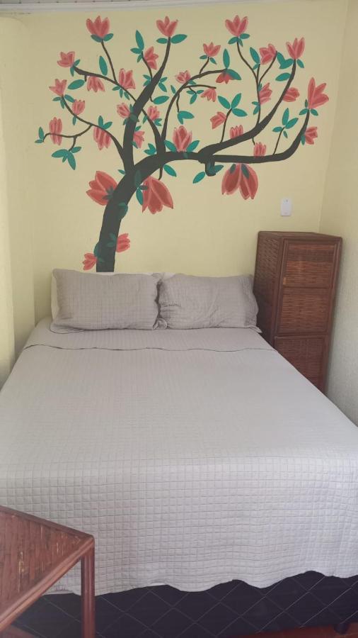Hostel Sol Da Barra Салвадор Екстериор снимка