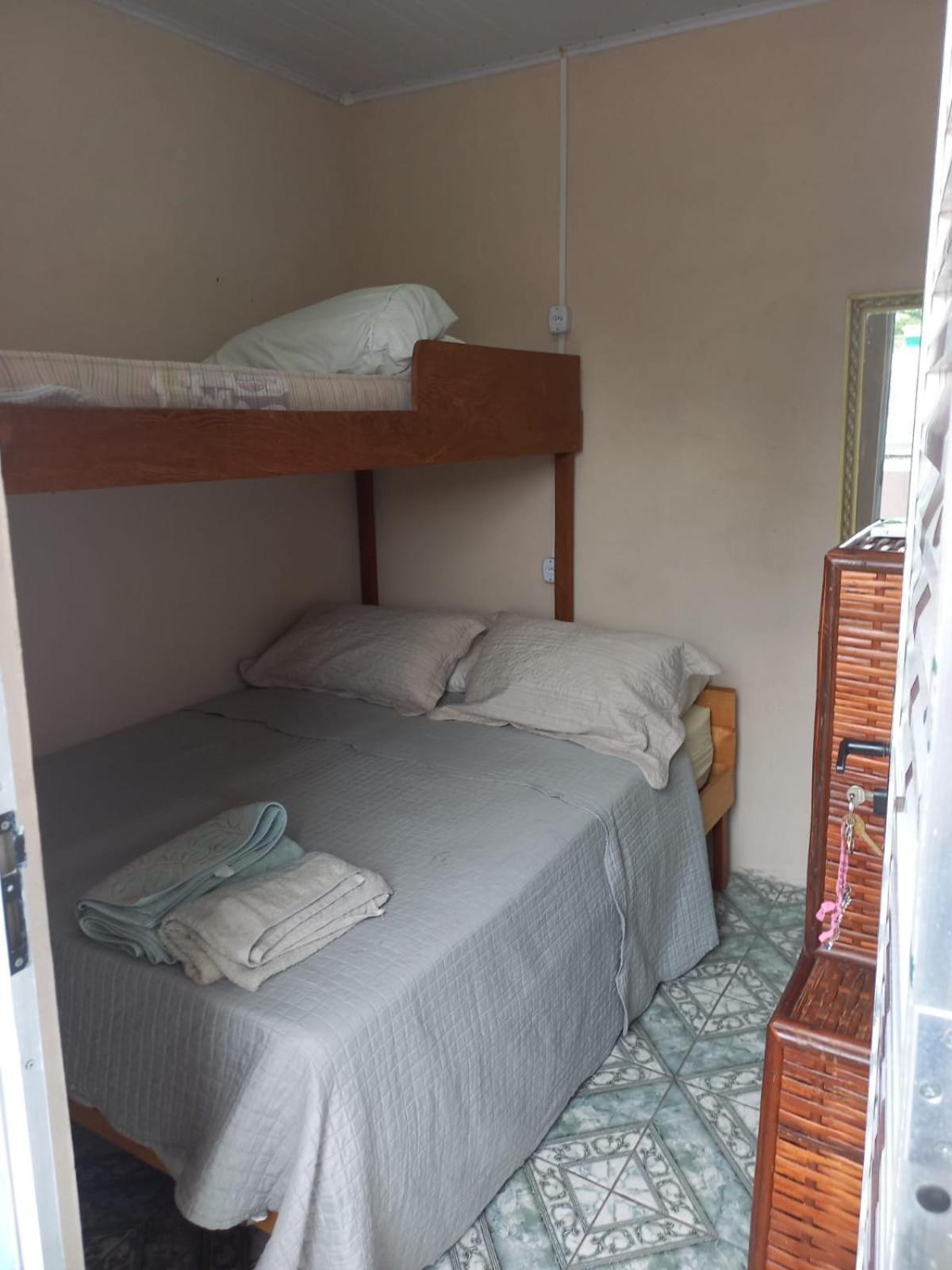 Hostel Sol Da Barra Салвадор Екстериор снимка
