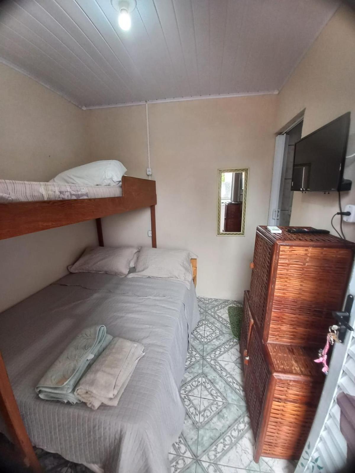 Hostel Sol Da Barra Салвадор Екстериор снимка